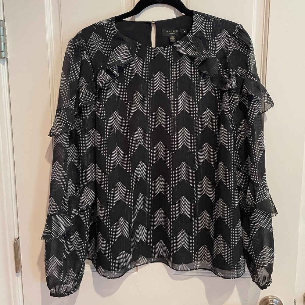 Ted Baker London Top